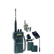 RADIO CB ALAN 42 PLUS