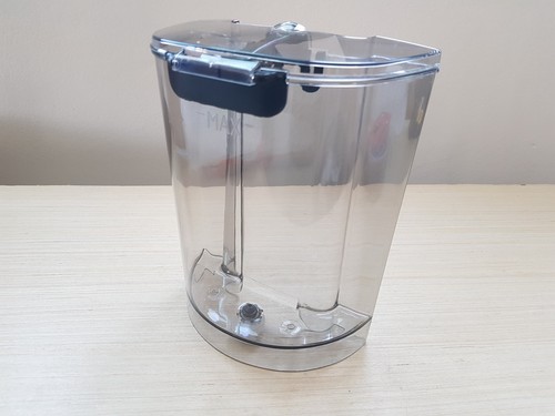Delonghi 5513200859 serbatoio - 5513200859,