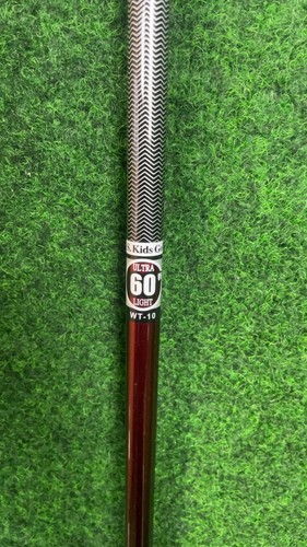 10u kids golf driver - kids,