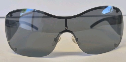 Giorgio armani 369 - ga, 369/s