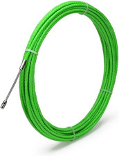 Sonda Passacavi, 1 Volume