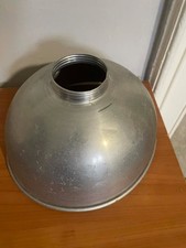 IMBUTO PASSAPOMODORO IN