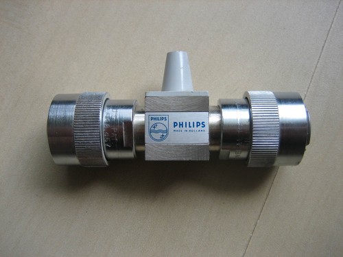 Philips pm9344 gr874 pezzo - philips,