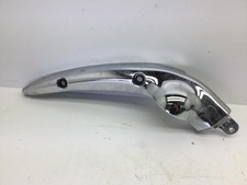 FIANCHETTO POSTERIORE DESTRO REAR RIGHT CON OSSIDO SUZUKI INTRUDER VL 125 2000