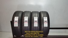 GOMME USATE   195/65R15 91H