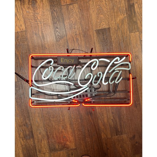 Insegna neon decorazione - neon,