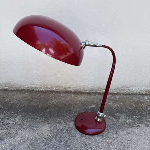 Lampada design tavolo - lampada,