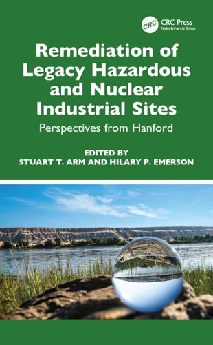 Remediation legacy - of,