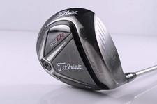 Avvitatore Titleist 915 D2 /