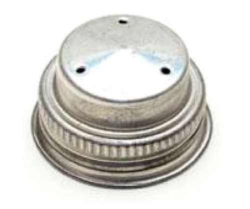 Tappo carburante compatibile