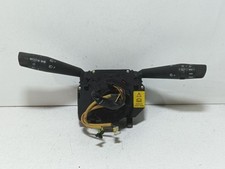 DEVIOLUCI PER FIAT Grande