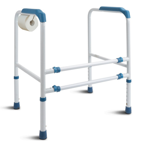 Telaio supporto premium - wc,