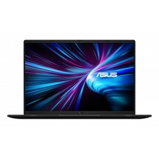 ASUS V3607VM-RP036WS Intel