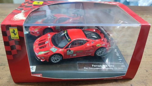 Slot carrera evolution - slot,