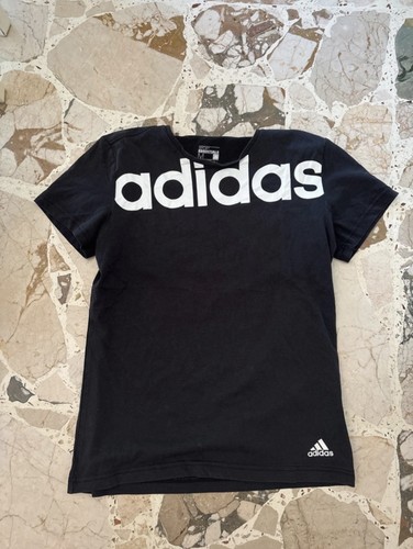 Adidas sport essentials - adidas,