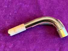 Nuovo collo SAX BARITONO