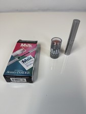 Sephora Beauty Insider Buon