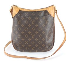 Borsa tracolla louis vuitton - louis,