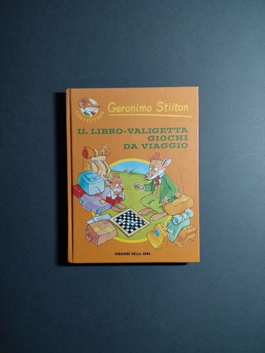 Libro valigetta giochi da - libro-valigetta,