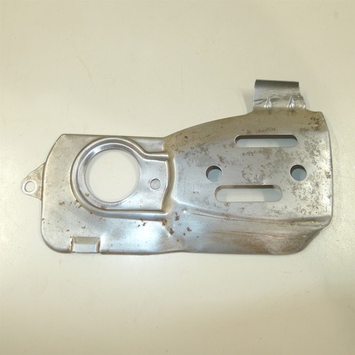 Piastra guida catena husqvarna - guida,