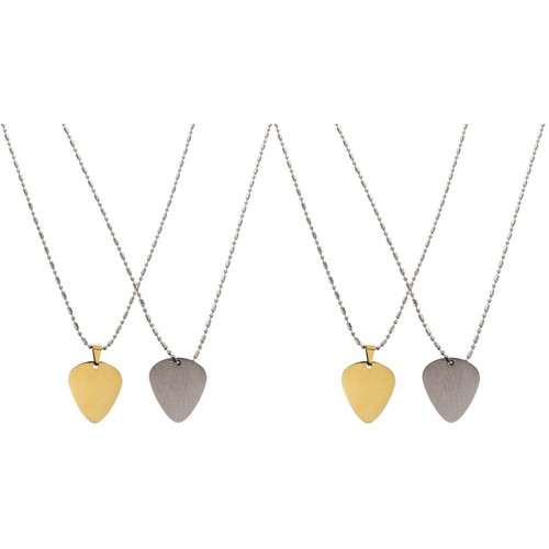 Pack collana forma di - pack,