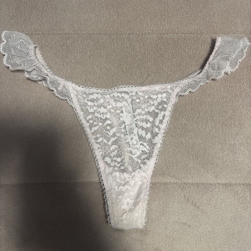 Mutandine donna sexy - , effetto