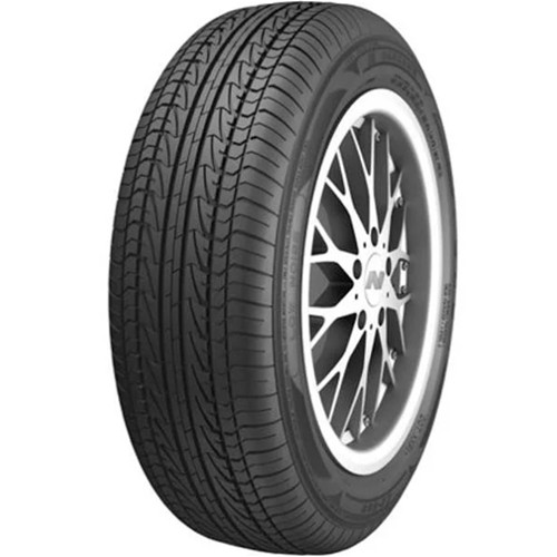 Gomme auto estive 155 - 155, r12