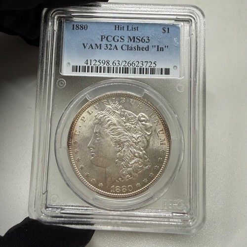 Numinook usa 1 dollaro - numinook:, usa,
