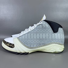 Scarpe Air Jordan 23 XX3 uomo