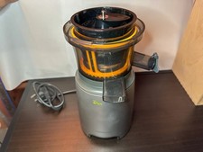 Kenwood PureJuice JMP601SI