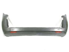 735473499 PARAURTI POSTERIORE