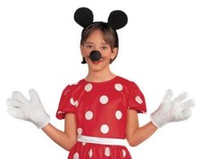 widmann 2585m set topino bimbi