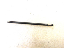 Asta Spingi Dischi frizione 5x116,6 AM6 - Usata Originale