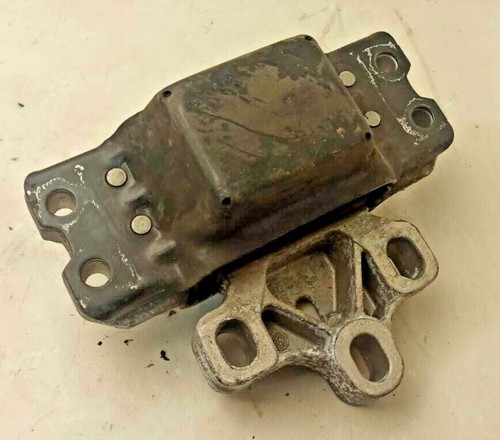 Ricambi usati supporto motore - usati,,