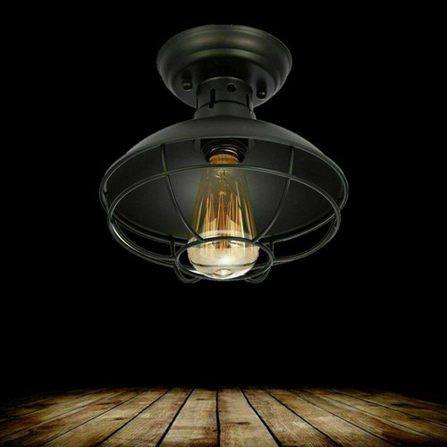 Deckenlampe hängeleuchte - deckenlampe,