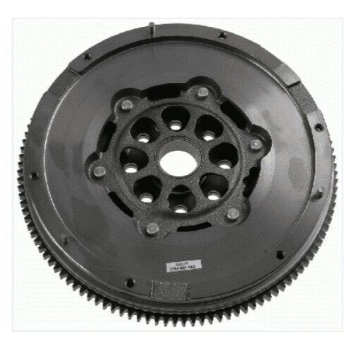 Sachs 2294501062 volano - sachs,