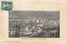 38 BOURGOIN VUE GENERALE 11676
