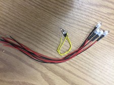 Yamaha CR-2020 / CR-2030