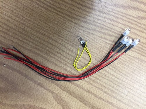 Yamaha 2020 cr - cr-2020, cr-2030