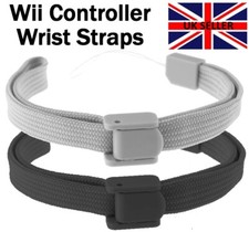 Cinturino da polso per