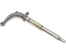 Leva coperchio carter frizione Vespa 125 150 160 180 200 PX T5 PE RALLY SPRINT