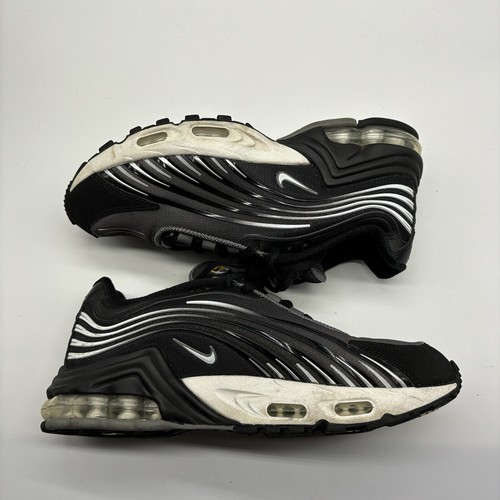 Nike air max plus - plus, ii