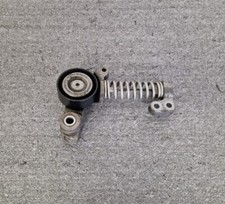 VOLVO V40 S60 V60 2.0D 2013-18 TENDICINGHIA TENDITORE CINGHIA 31460374 ORIGINALE