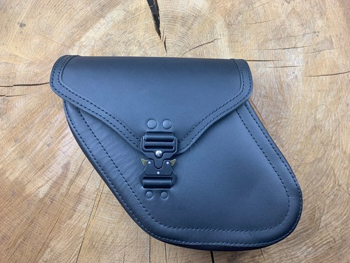 Borsa moto dynamite blackline - borsa,