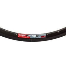 Cerchio per bicicletta - cerchio,