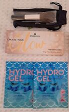 ESSENCE Set lotto cosmetici