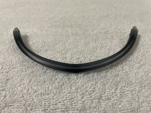 Oakley frame - oakley, gen)