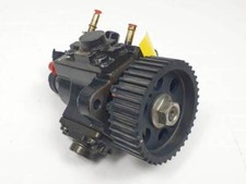 55237689 pompa iniezione fiat - pompa,