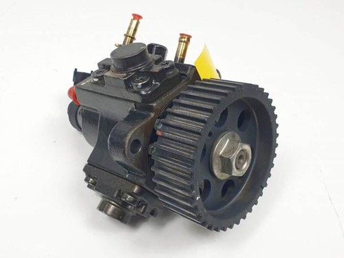 55237689 pompa iniezione fiat - pompa,