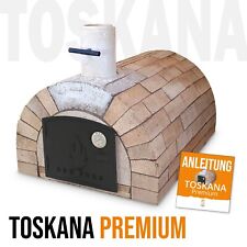 Kit Forno Pizza | Forno a